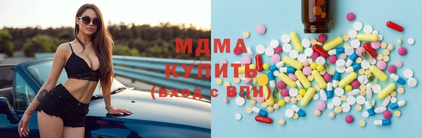 ПСИЛОЦИБИНОВЫЕ ГРИБЫ Абдулино