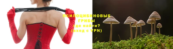 героин Приозерск