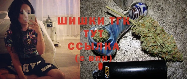 Альфа ПВП Пролетарск