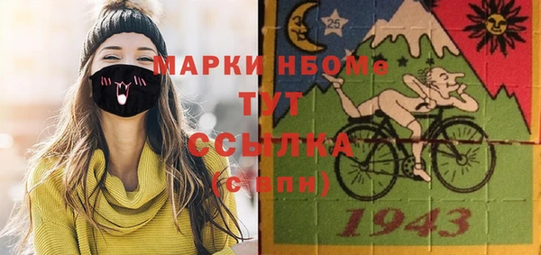 мдпв Абаза
